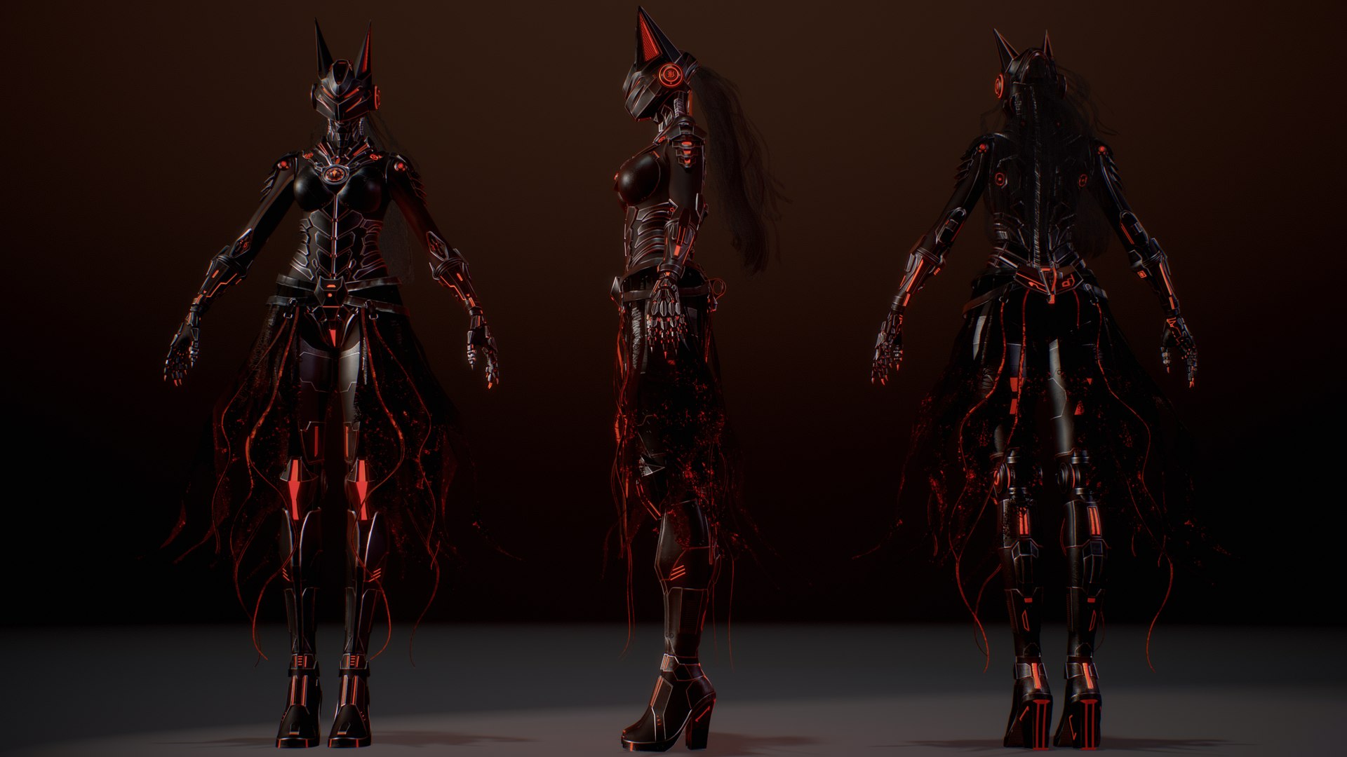 Sci-Fi Futuristic Samurai 3D https://p.turbosquid.com/ts-thumb/aC/xg3TJV/vn/06_4/png/1782187699/1920x1080/fit_q87/db513baed68721989eba80839f4c55f9bb0f088a/06_4.jpg