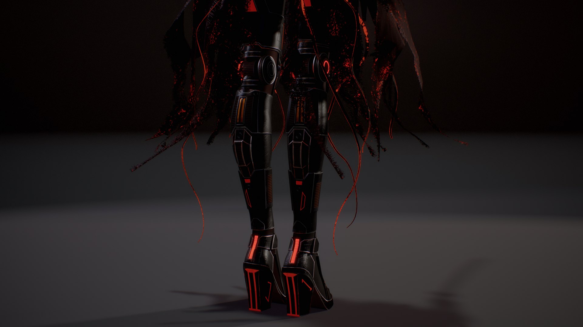 Sci-Fi Futuristic Samurai 3D https://p.turbosquid.com/ts-thumb/aC/xg3TJV/xc/02_6/png/1782187715/1920x1080/fit_q87/36af5abeafecc4b222413ab816e0fab92dca14c6/02_6.jpg