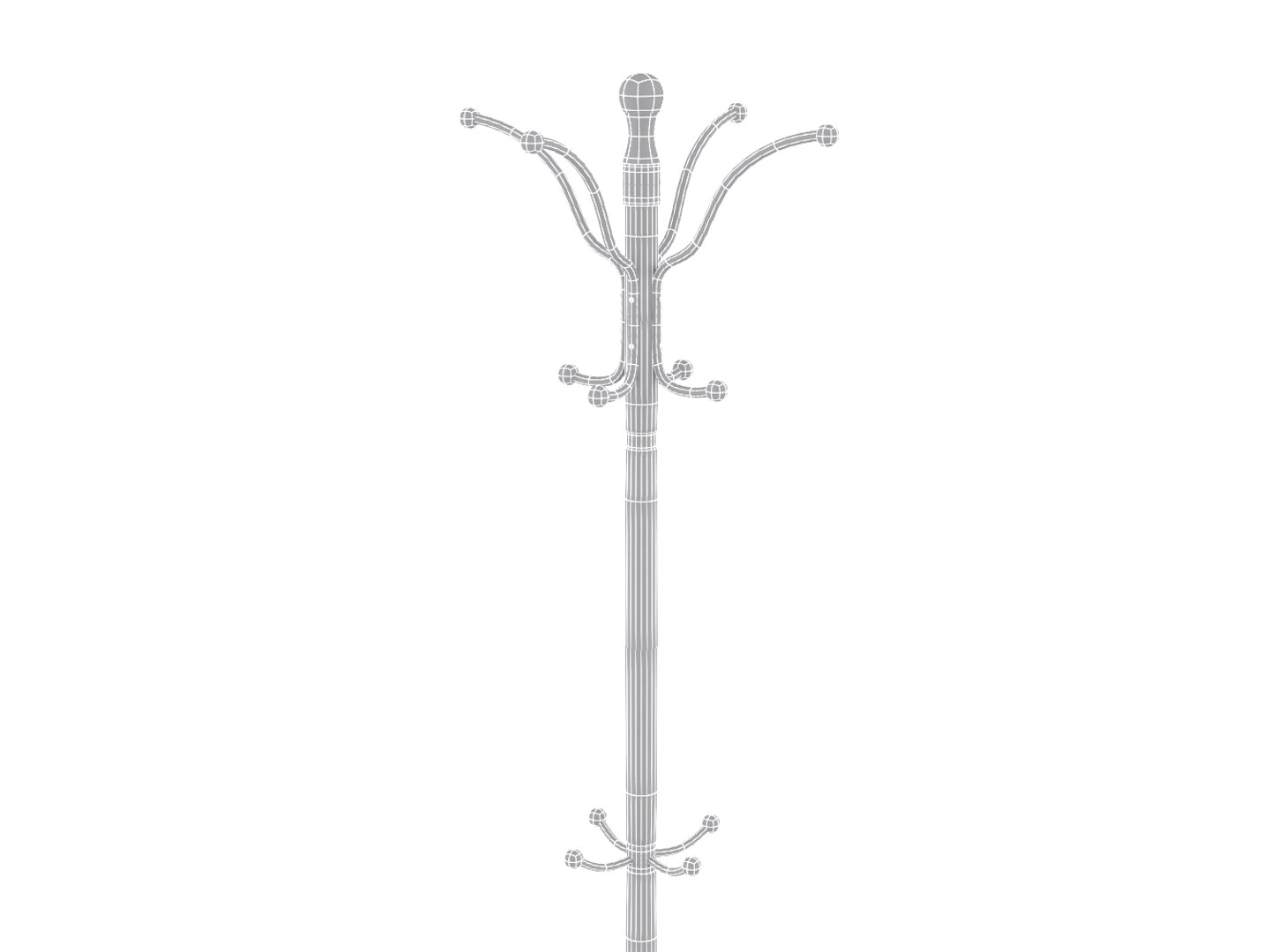 coat stand model https://p.turbosquid.com/ts-thumb/aC/y074bo/4QQV7XZn/10005/png/1591207999/1920x1080/fit_q87/450e44cdbf55a30f7e7d828dca043e1637ad89a7/10005.jpg