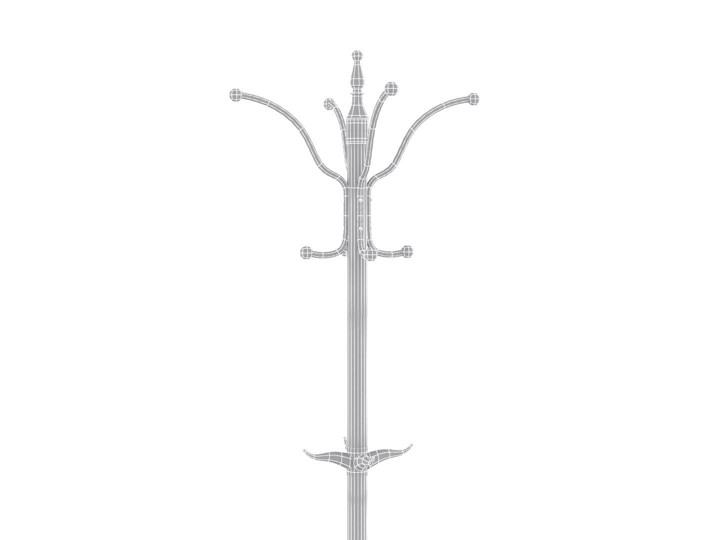 coat stand model https://p.turbosquid.com/ts-thumb/aC/y074bo/6mTqvnZG/10002/png/1591207998/1920x1080/fit_q87/0c5d2daf3ed540785785e4666ef4475dfca84cae/10002.jpg
