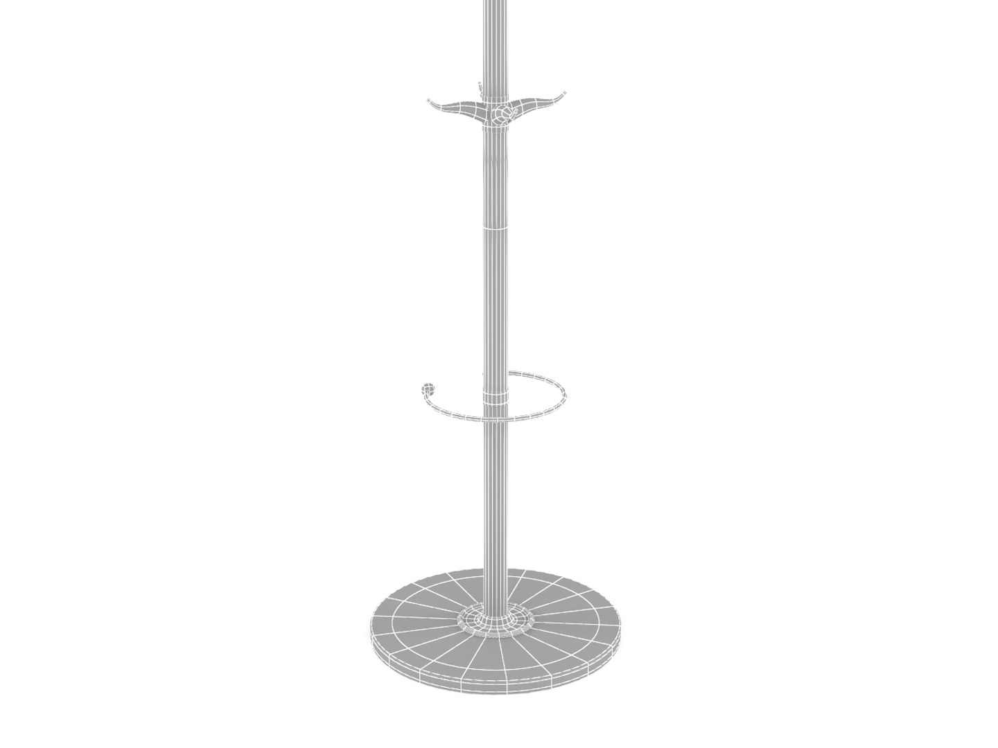 coat stand model https://p.turbosquid.com/ts-thumb/aC/y074bo/71ETRokL/10003/png/1591207999/1920x1080/fit_q87/2d7ad5c586837d7bf537299e35fea11786137606/10003.jpg