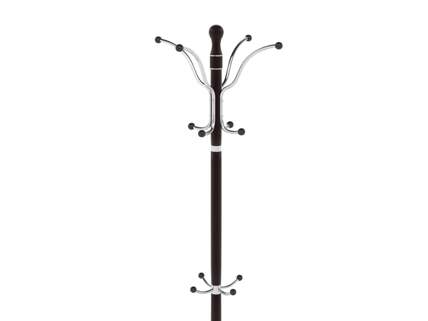 coat stand model https://p.turbosquid.com/ts-thumb/aC/y074bo/FT1mAcx8/00005/png/1591207998/1920x1080/fit_q87/f0892735050b344e987e4596df093aa79d64f7e3/00005.jpg