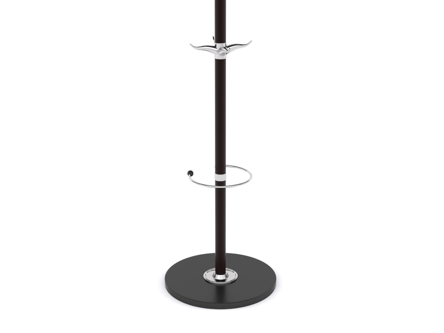 coat stand model https://p.turbosquid.com/ts-thumb/aC/y074bo/Gf37NXv7/00003/png/1591207998/1920x1080/fit_q87/d4bce31a5a229953f8a88bf5837a2ed964c43082/00003.jpg