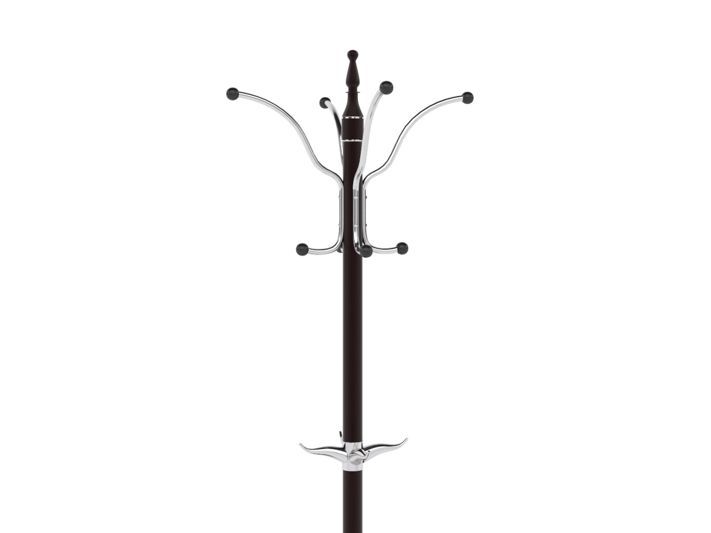 coat stand model https://p.turbosquid.com/ts-thumb/aC/y074bo/Ov6AMQv6/00002/png/1591207998/1920x1080/fit_q87/02a94140f205da250500c1a1f5275ad3839cb800/00002.jpg