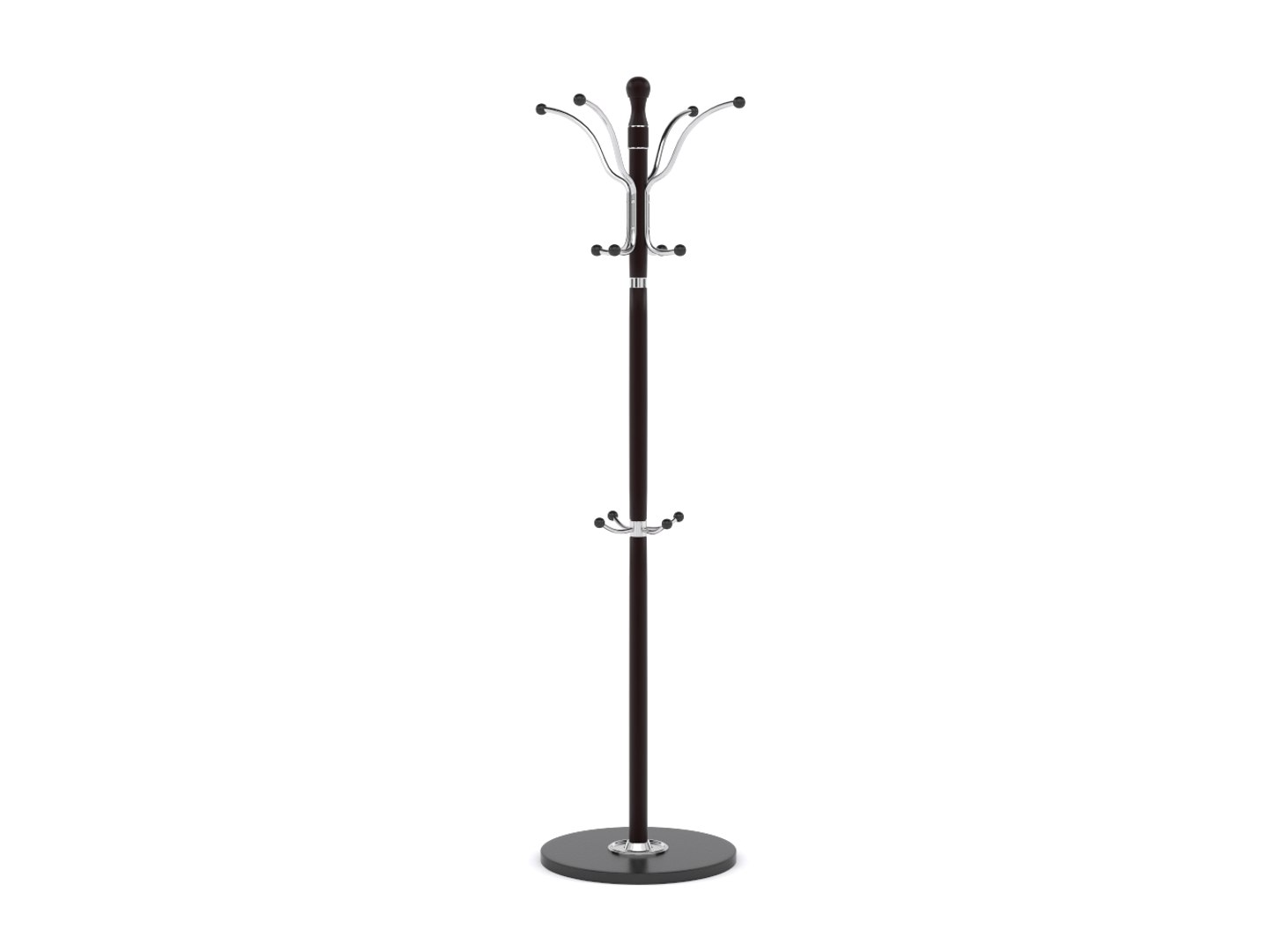 coat stand model https://p.turbosquid.com/ts-thumb/aC/y074bo/VPT7ha8B/00004/png/1591207998/1920x1080/fit_q87/f694dd950ff6b2db8fc76baa694c0303694ae9c9/00004.jpg