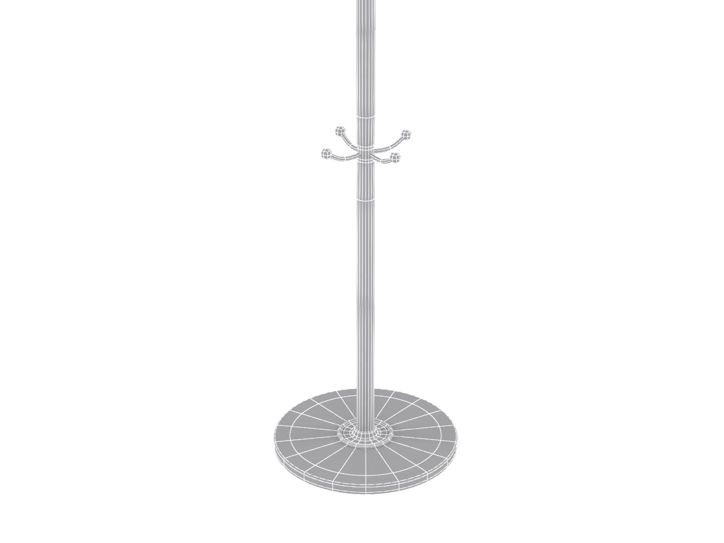 coat stand model https://p.turbosquid.com/ts-thumb/aC/y074bo/eSMS61kR/10006/png/1591207999/1920x1080/fit_q87/4d09d808bd479db729f88af1b708c5cc39b75185/10006.jpg
