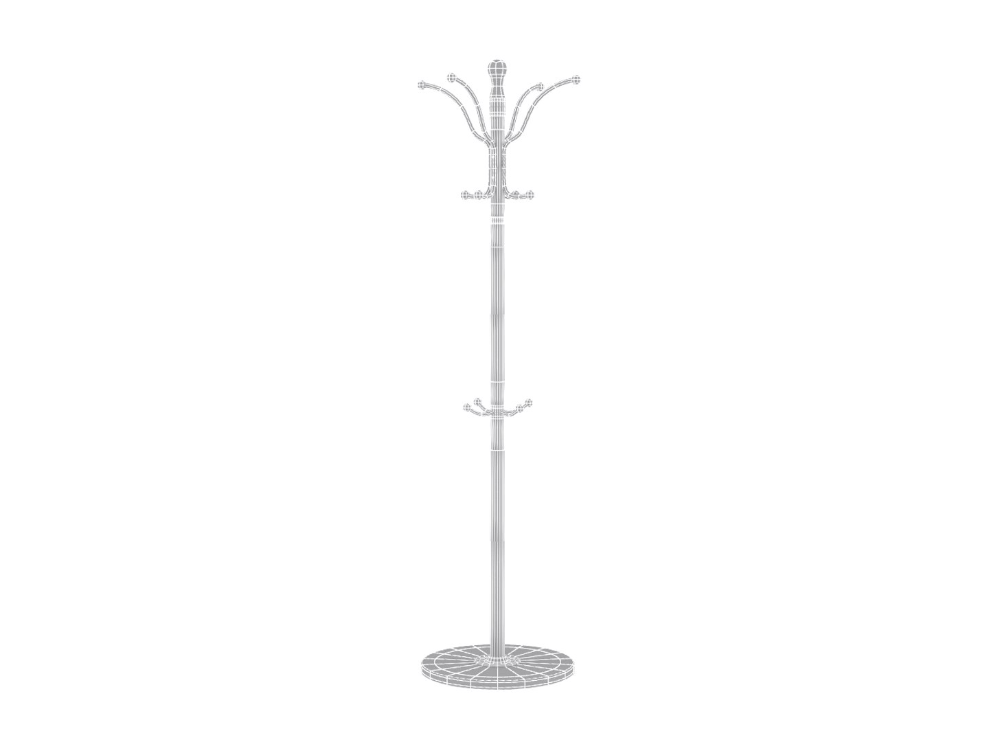 coat stand model https://p.turbosquid.com/ts-thumb/aC/y074bo/gaLGcma2/10004/png/1591207999/1920x1080/fit_q87/e96dd6fdb9f25fa7bd4f3c2417d515abe9d7a917/10004.jpg