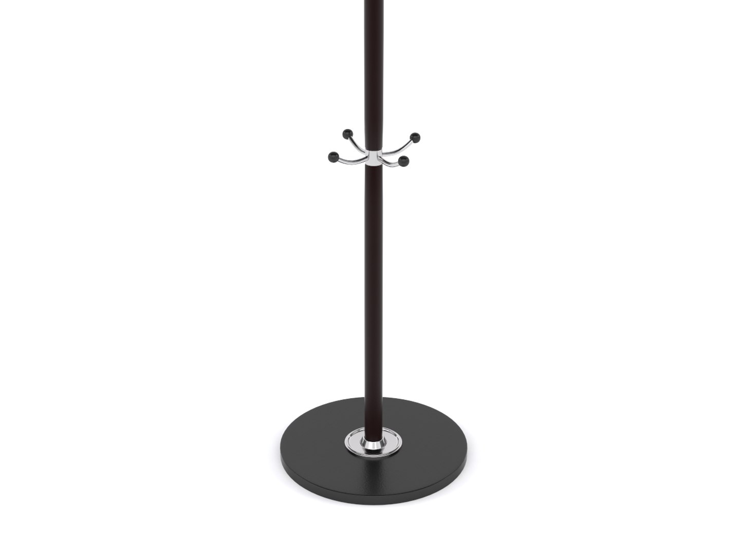 coat stand model https://p.turbosquid.com/ts-thumb/aC/y074bo/jXZ8vPw7/00006/png/1591207998/1920x1080/fit_q87/613b7ae54cd46165b8ec47c460a7a766a5e19081/00006.jpg