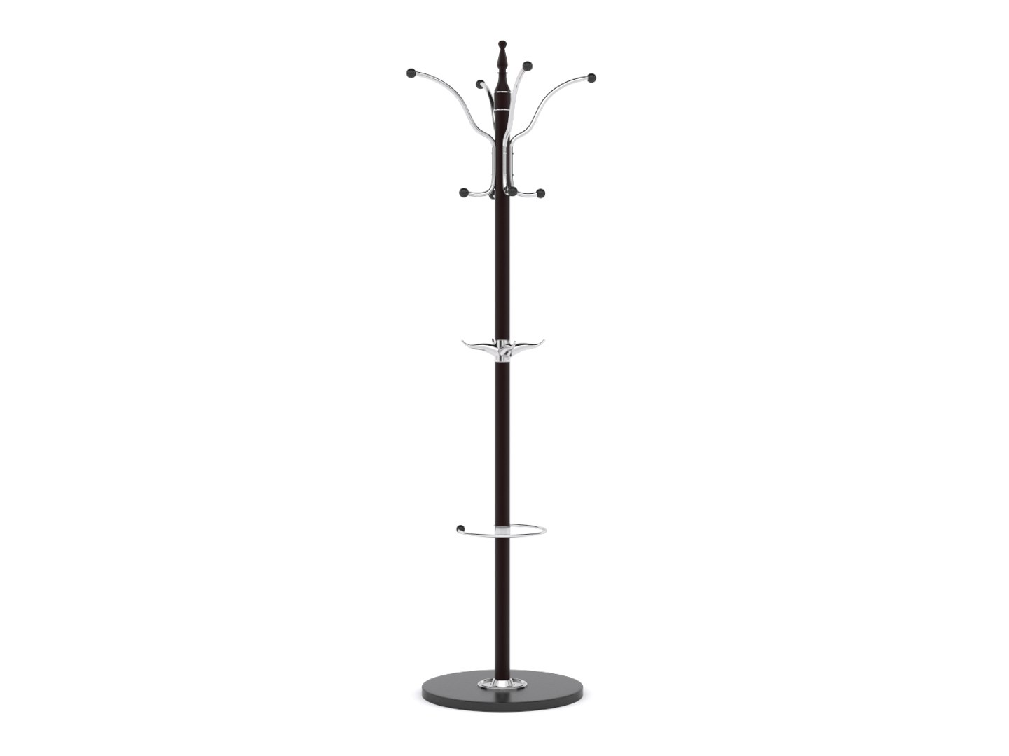 coat stand model https://p.turbosquid.com/ts-thumb/aC/y074bo/odEq9qAz/00001/png/1591207998/1920x1080/fit_q87/1c4d0e0ad5d252d997d45b6a418558cc130eea8d/00001.jpg