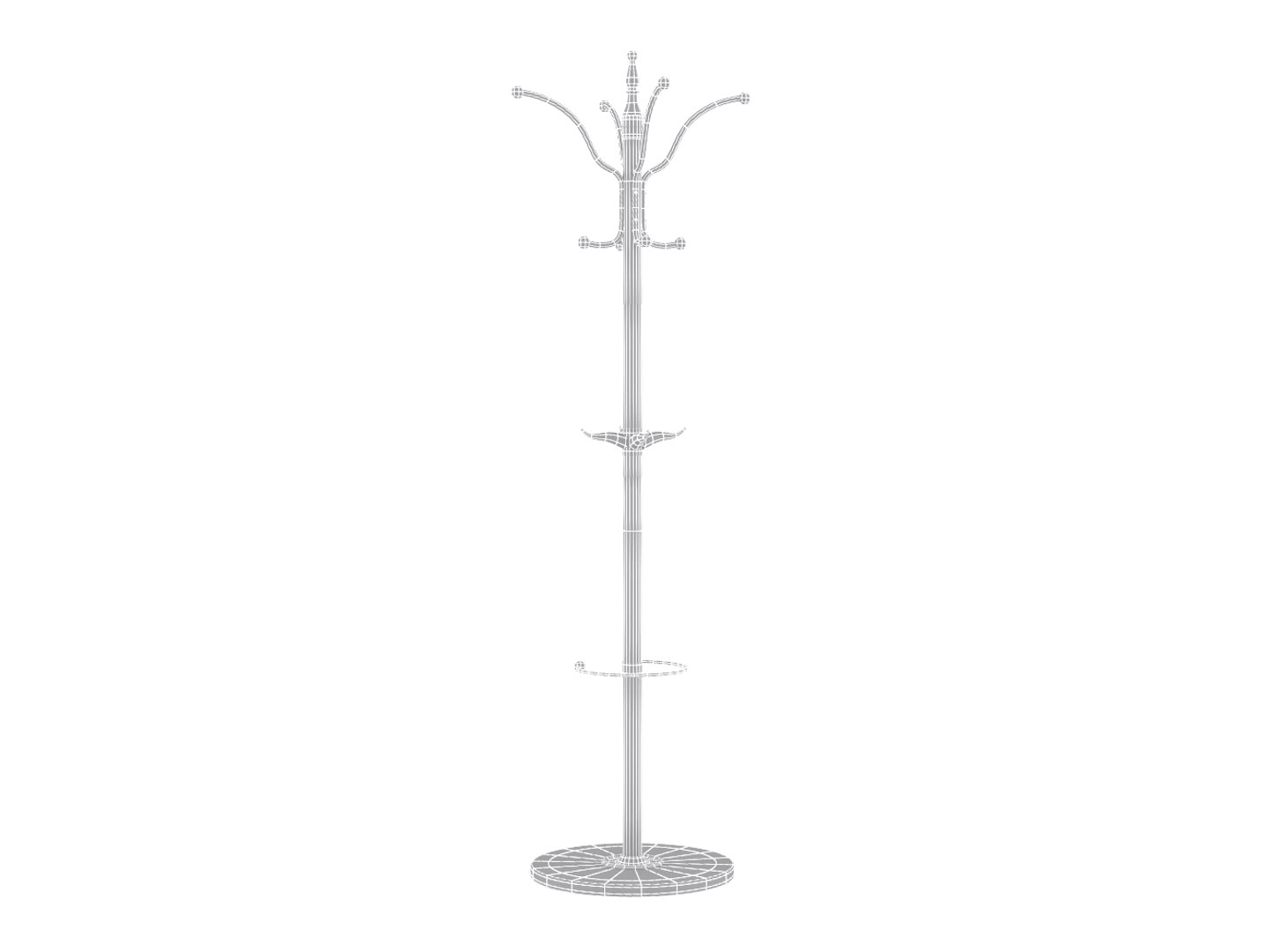 coat stand model https://p.turbosquid.com/ts-thumb/aC/y074bo/uOEnh3GL/10001/png/1591207998/1920x1080/fit_q87/d002bc823383da09751aa86b53c15ea602a68980/10001.jpg