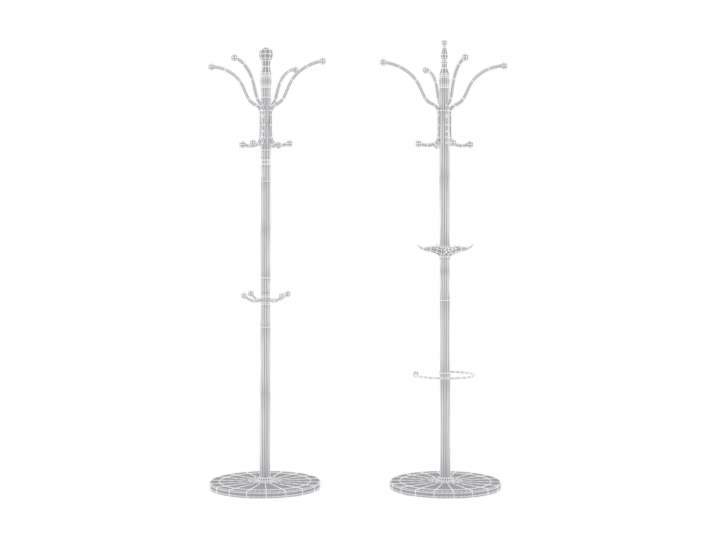 coat stand model https://p.turbosquid.com/ts-thumb/aC/y074bo/y0LjaeYR/10000/png/1591207998/1920x1080/fit_q87/116c6fcf6f38183aca47dc4c47001285eb08303b/10000.jpg