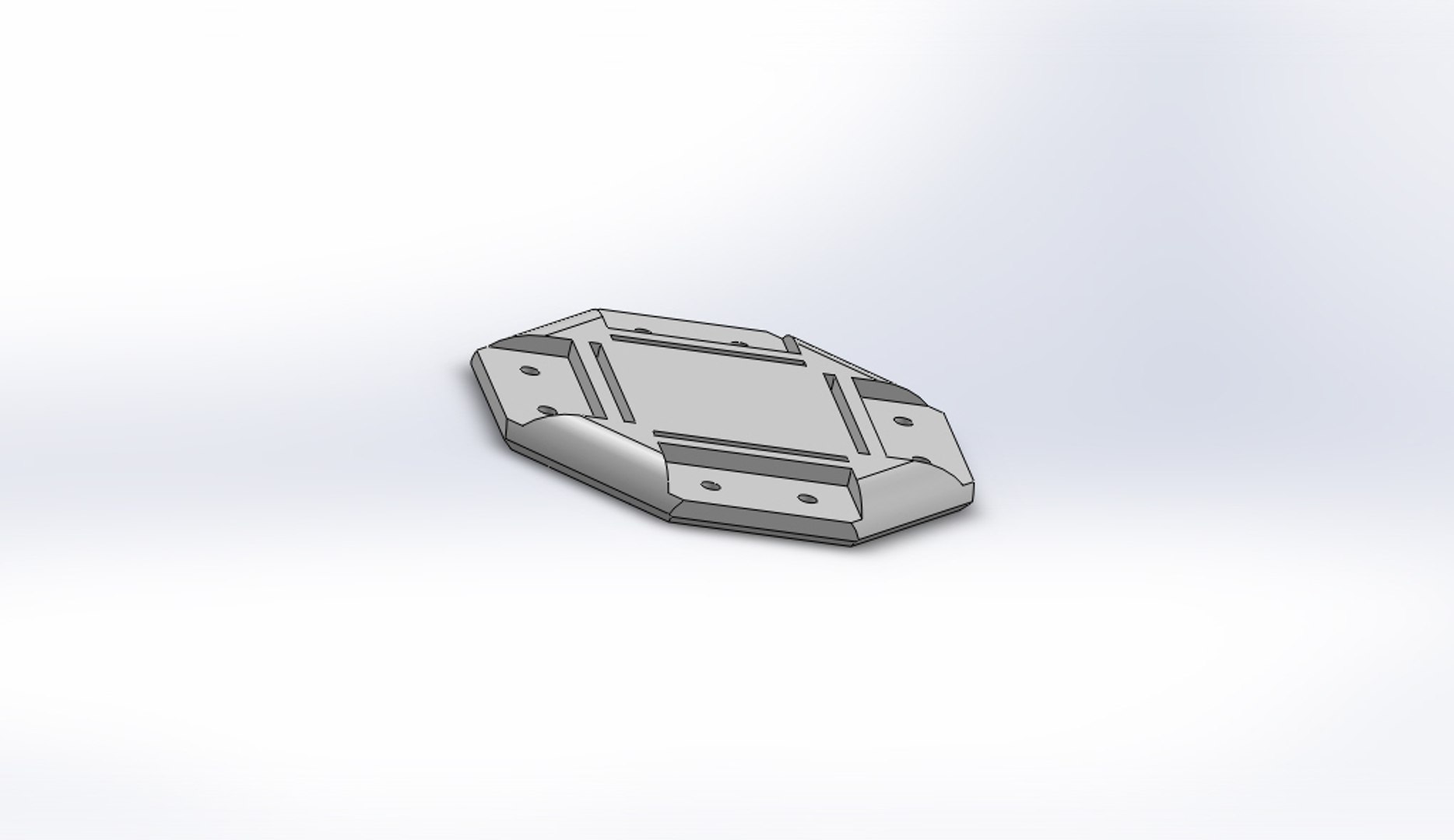3ds quadcopter frame https://p.turbosquid.com/ts-thumb/aC/yQINhI/FU1PflVm/12/jpg/1397252241/1920x1080/fit_q87/222c6f6a33f75558da77ee8ab8a663afa001cde7/12.jpg