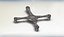 QuadCopter