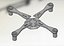 QuadCopter