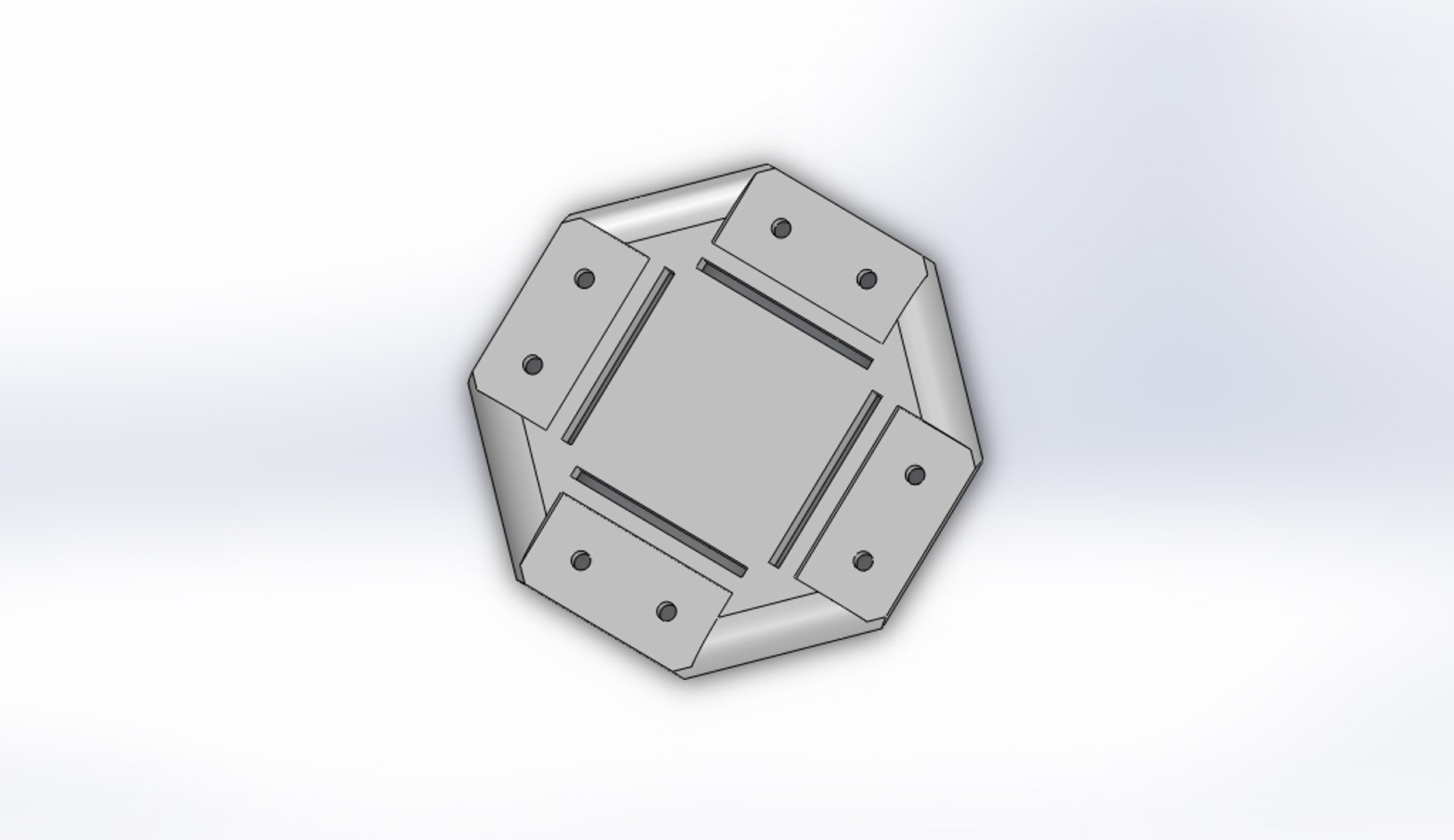 3ds quadcopter frame https://p.turbosquid.com/ts-thumb/aC/yQINhI/iSHoO0gg/quad_center/jpg/1397252241/1920x1080/fit_q87/f476531bbad40e2571bc43b602e9ba50c3eac69b/quad_center.jpg