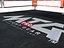 Real Ring-Boxing Muay Thai
