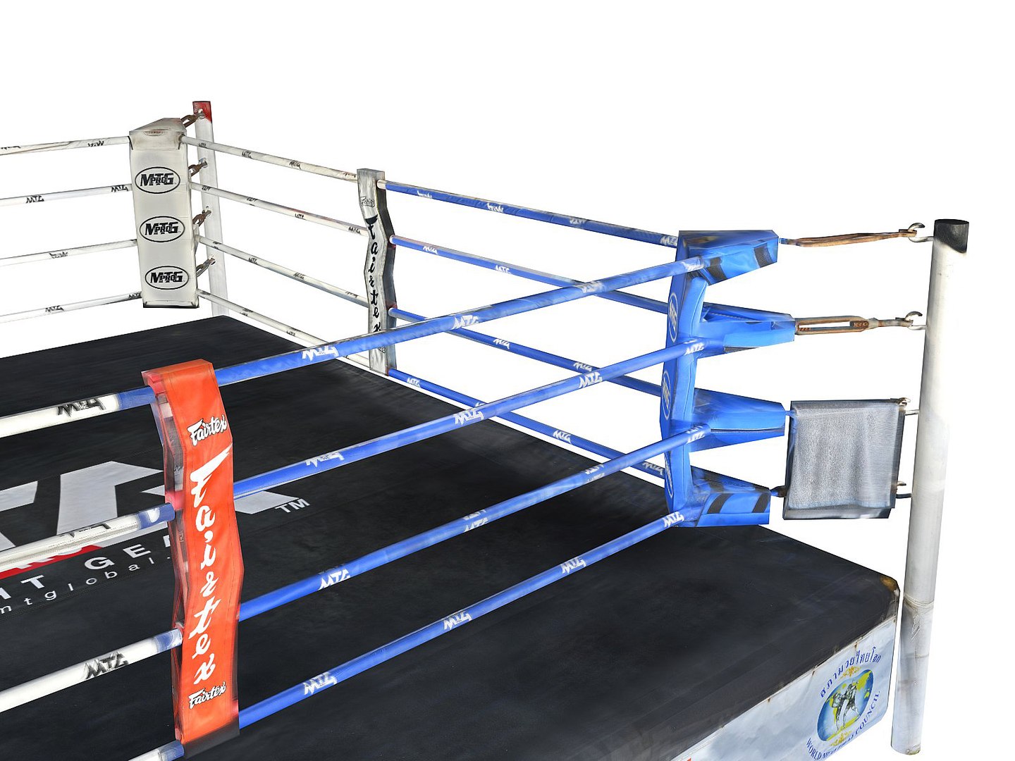real ring -boxing muay 3D model https://p.turbosquid.com/ts-thumb/aD/6bQNwM/PysxRyNO/0900/jpg/1520969979/1920x1080/fit_q87/bd4cac1c6d2c3ae73028570ecc3dbf1c88ceac6f/0900.jpg