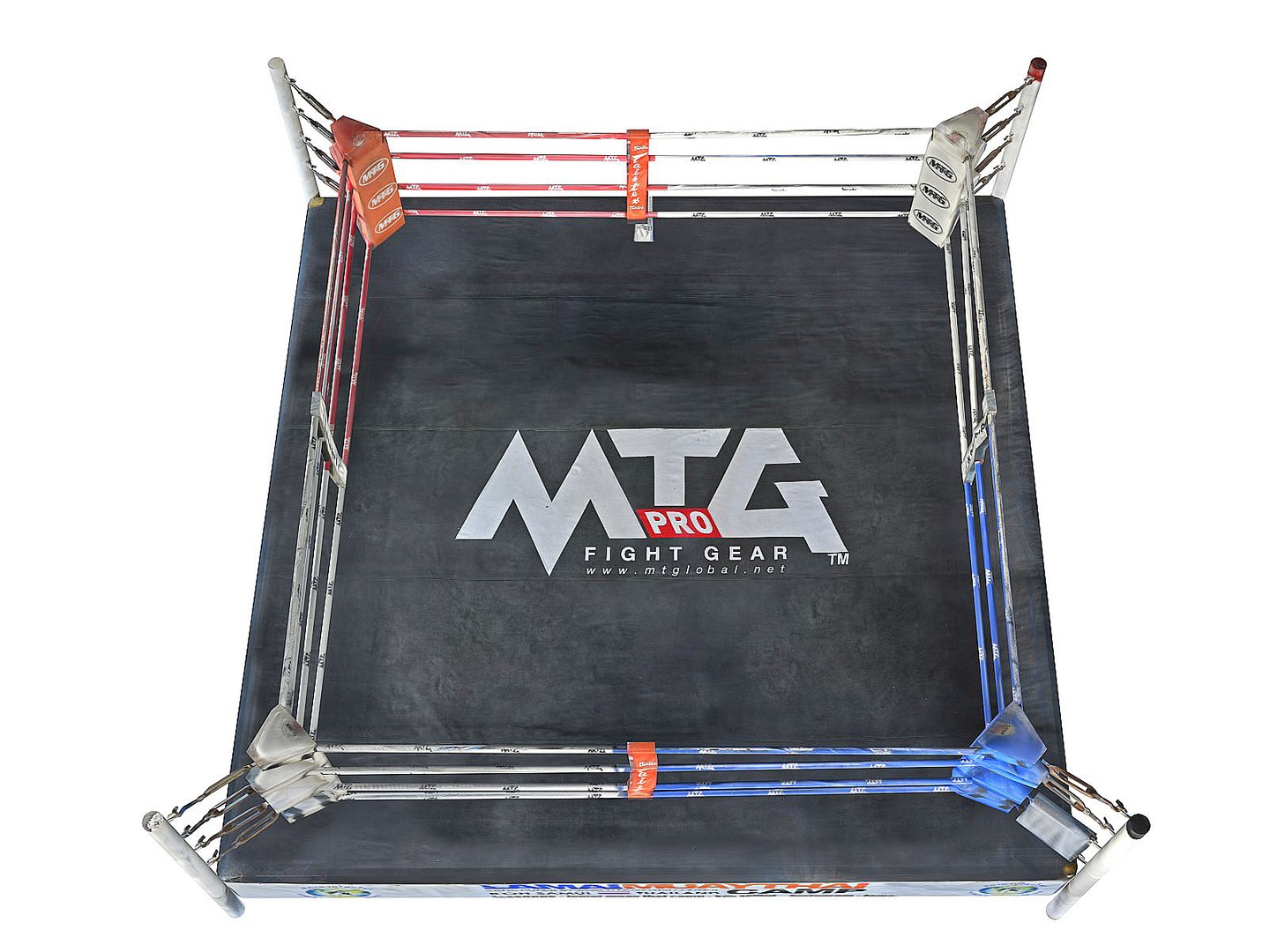 real ring -boxing muay 3D model https://p.turbosquid.com/ts-thumb/aD/6bQNwM/WHsojL9T/0900/jpg/1520969959/1920x1080/fit_q87/af12bfcfff2fa0ff39fb6cf0f586d5de59bee2b2/0900.jpg