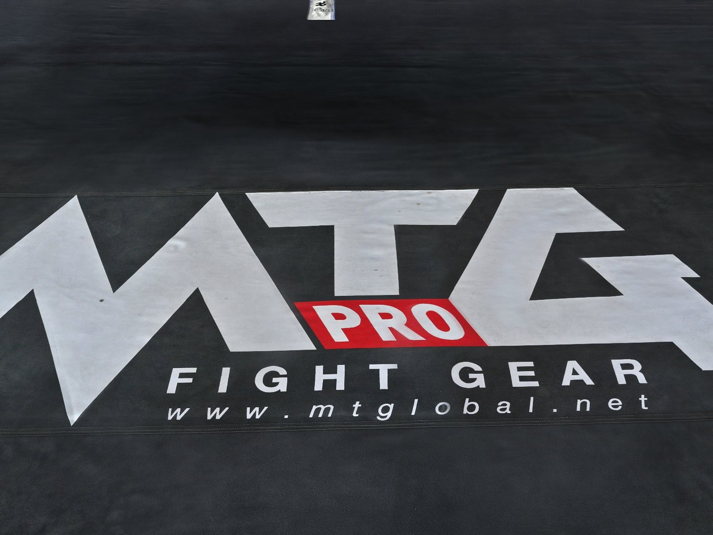 real ring -boxing muay 3D model https://p.turbosquid.com/ts-thumb/aD/6bQNwM/mWv4ebOg/0090/jpg/1520969966/1920x1080/fit_q87/80c93b07b80d0e8453eea9ef6b1805df409e2115/0090.jpg