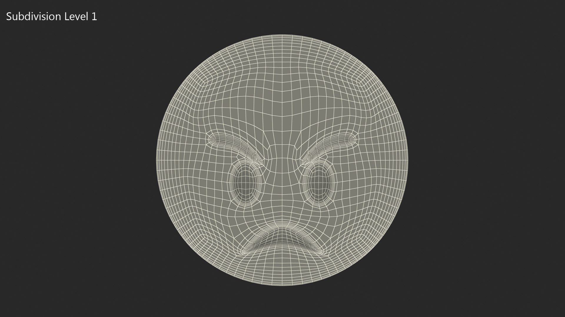 3D angry emoji https://p.turbosquid.com/ts-thumb/aD/9yBQiW/3Bp5HtlM/angryemojic4dmodel010/jpg/1585177350/1920x1080/fit_q87/fe15a760a18f9805bf04ababd65e7aa78f070fc0/angryemojic4dmodel010.jpg