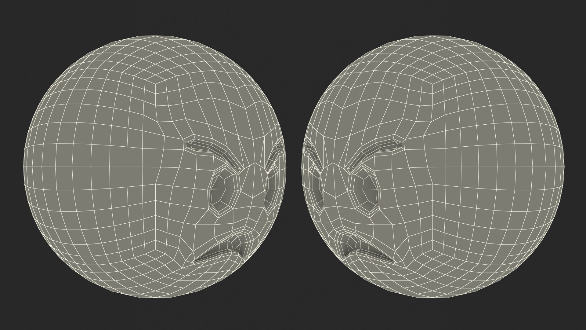 3D angry emoji https://p.turbosquid.com/ts-thumb/aD/9yBQiW/BfCTA0Ug/angryemojic4dmodel016/jpg/1585177401/1920x1080/fit_q87/afb57afc2bc224bf0199e50c4a5d9f0267e0fef0/angryemojic4dmodel016.jpg