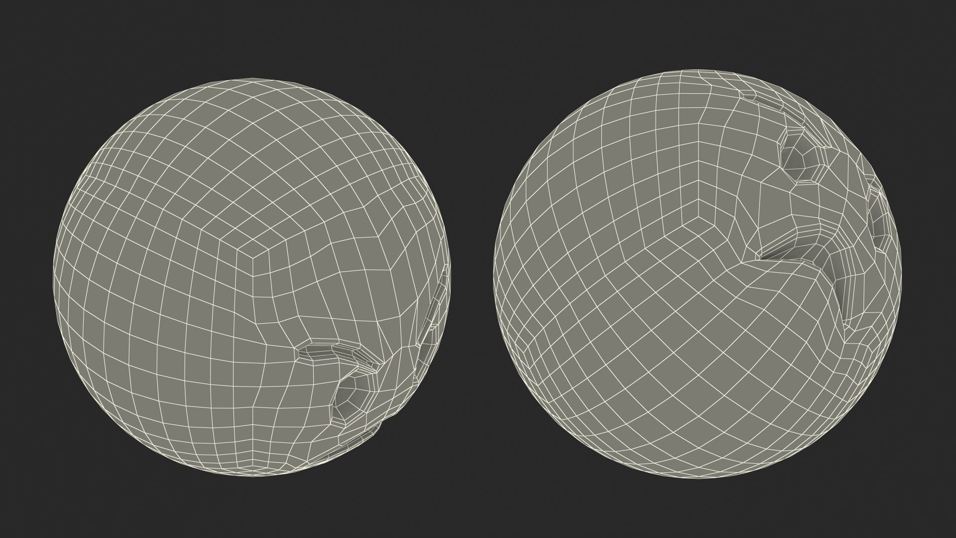 3D angry emoji https://p.turbosquid.com/ts-thumb/aD/9yBQiW/EWDUDhHT/angryemojic4dmodel018/jpg/1585177420/1920x1080/fit_q87/88d626e308d6bff09492a86215dbb92f9cd80795/angryemojic4dmodel018.jpg