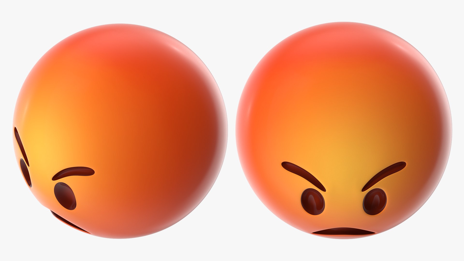 3D angry emoji https://p.turbosquid.com/ts-thumb/aD/9yBQiW/OHfgJ4p5/angryemojic4dmodel007/jpg/1585177325/1920x1080/fit_q87/d89ac1b21e10222fb16582cf62b30d4d150c7a60/angryemojic4dmodel007.jpg