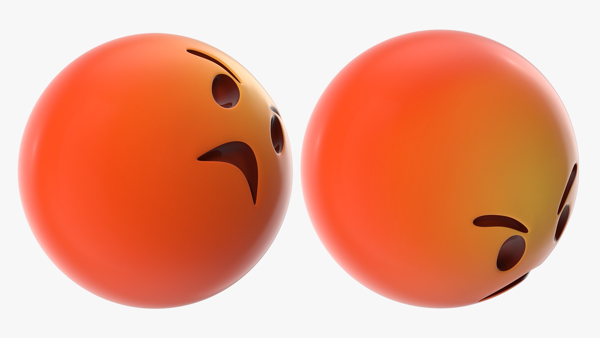 3D angry emoji https://p.turbosquid.com/ts-thumb/aD/9yBQiW/fZuyBLHr/angryemojic4dmodel006/jpg/1585177316/1920x1080/fit_q87/0e3ddec3fb729a3ddcec24648e199d88c0d2e1d3/angryemojic4dmodel006.jpg