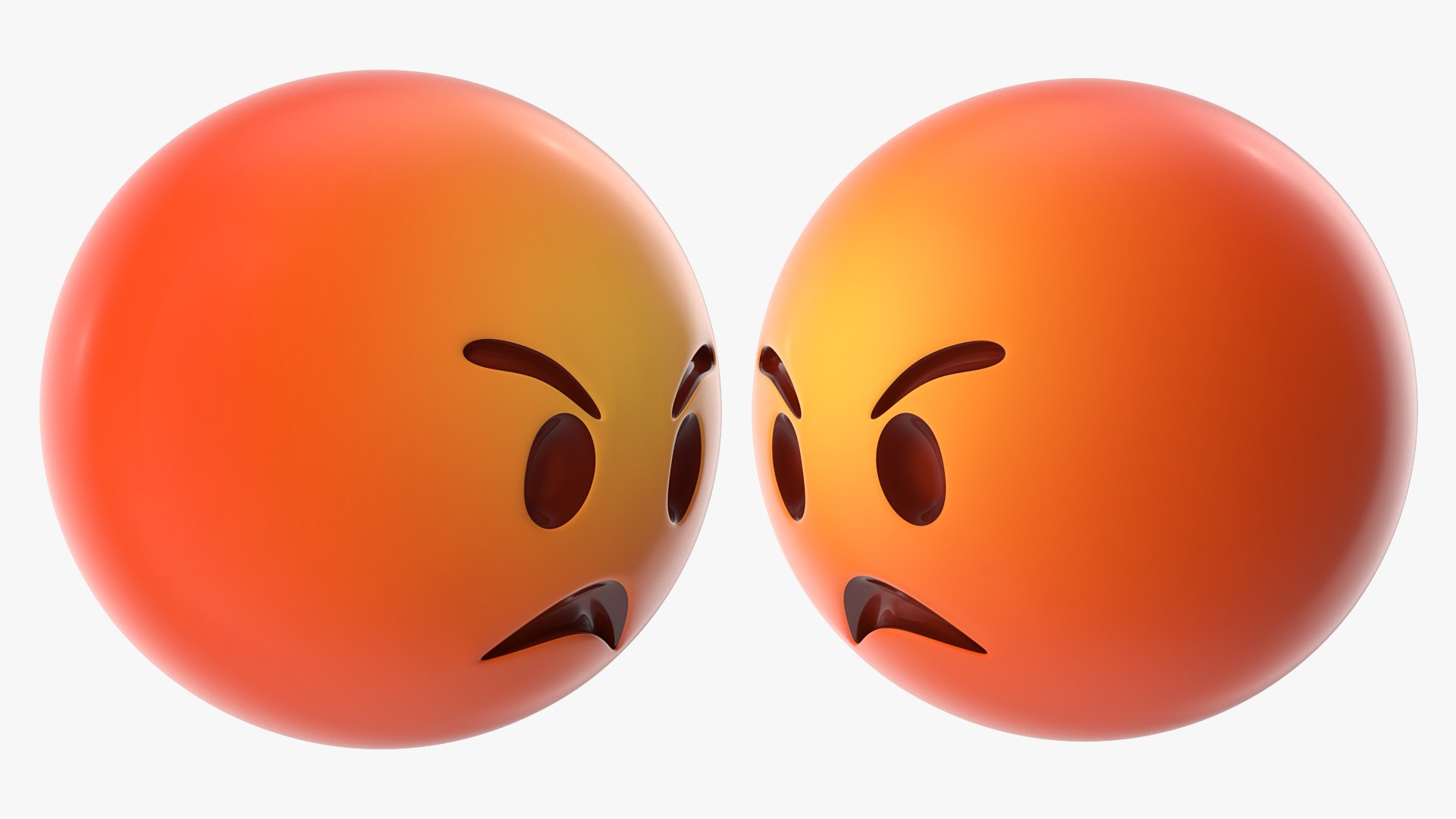3D angry emoji https://p.turbosquid.com/ts-thumb/aD/9yBQiW/iKFM1xDR/angryemojic4dmodel005/jpg/1585177308/1920x1080/fit_q87/6a3f5cb37b1f8df713fc4239ce037c2446363377/angryemojic4dmodel005.jpg