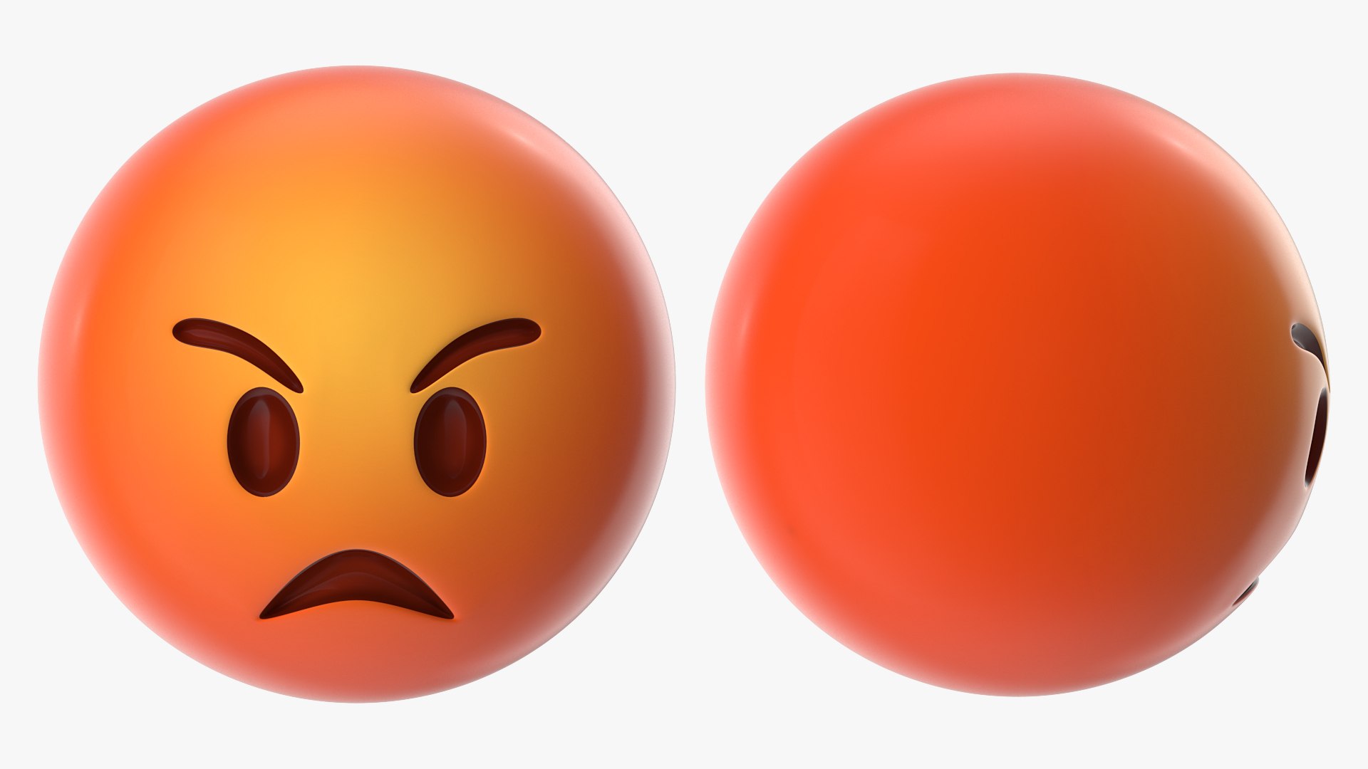 3D angry emoji https://p.turbosquid.com/ts-thumb/aD/9yBQiW/itt7I3E1/angryemojic4dmodel003/jpg/1585177292/1920x1080/fit_q87/4868330ad32b90543ffc344968fb4a7bb1b915dc/angryemojic4dmodel003.jpg