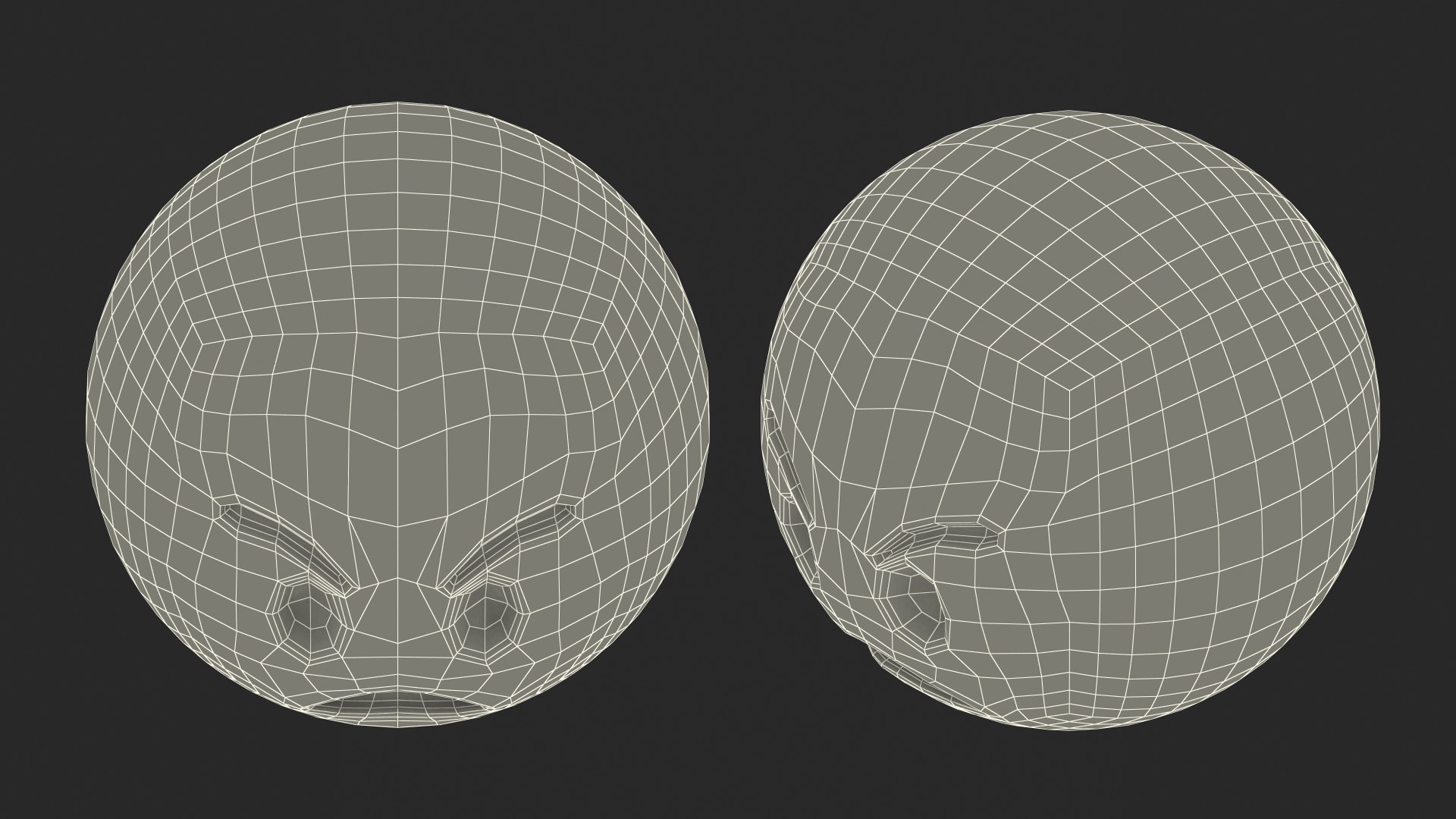 3D angry emoji https://p.turbosquid.com/ts-thumb/aD/9yBQiW/x6vUjDfi/angryemojic4dmodel017/jpg/1585177410/1920x1080/fit_q87/e2e8f4e1d1f0cdde83b13472efa7bb58ec347e45/angryemojic4dmodel017.jpg