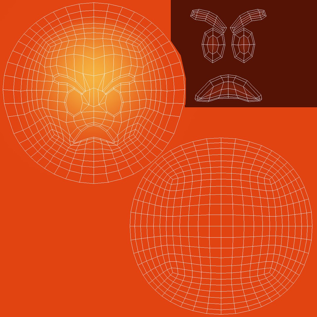 3D angry emoji https://p.turbosquid.com/ts-thumb/aD/9yBQiW/xXKuVpFY/angryemojic4dmodel011/jpg/1585177358/1920x1080/fit_q87/c1392555373db73cdf1e209592f5681a35b83e11/angryemojic4dmodel011.jpg