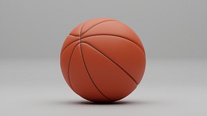 Foot ball