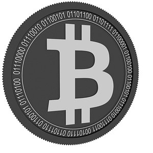 bitcoin black coin