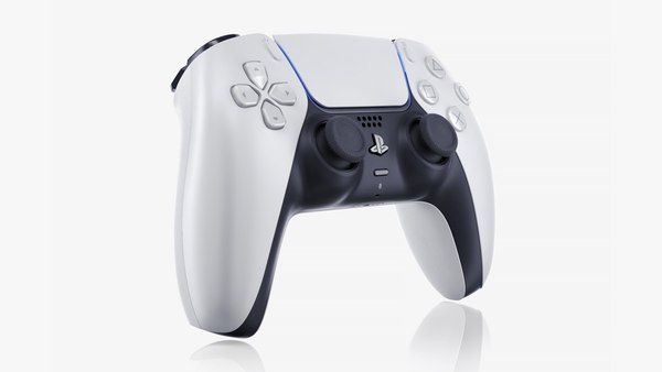 1 Pz Per PSVA PSV1000 Console Transparent Card Custodia - Foto 9