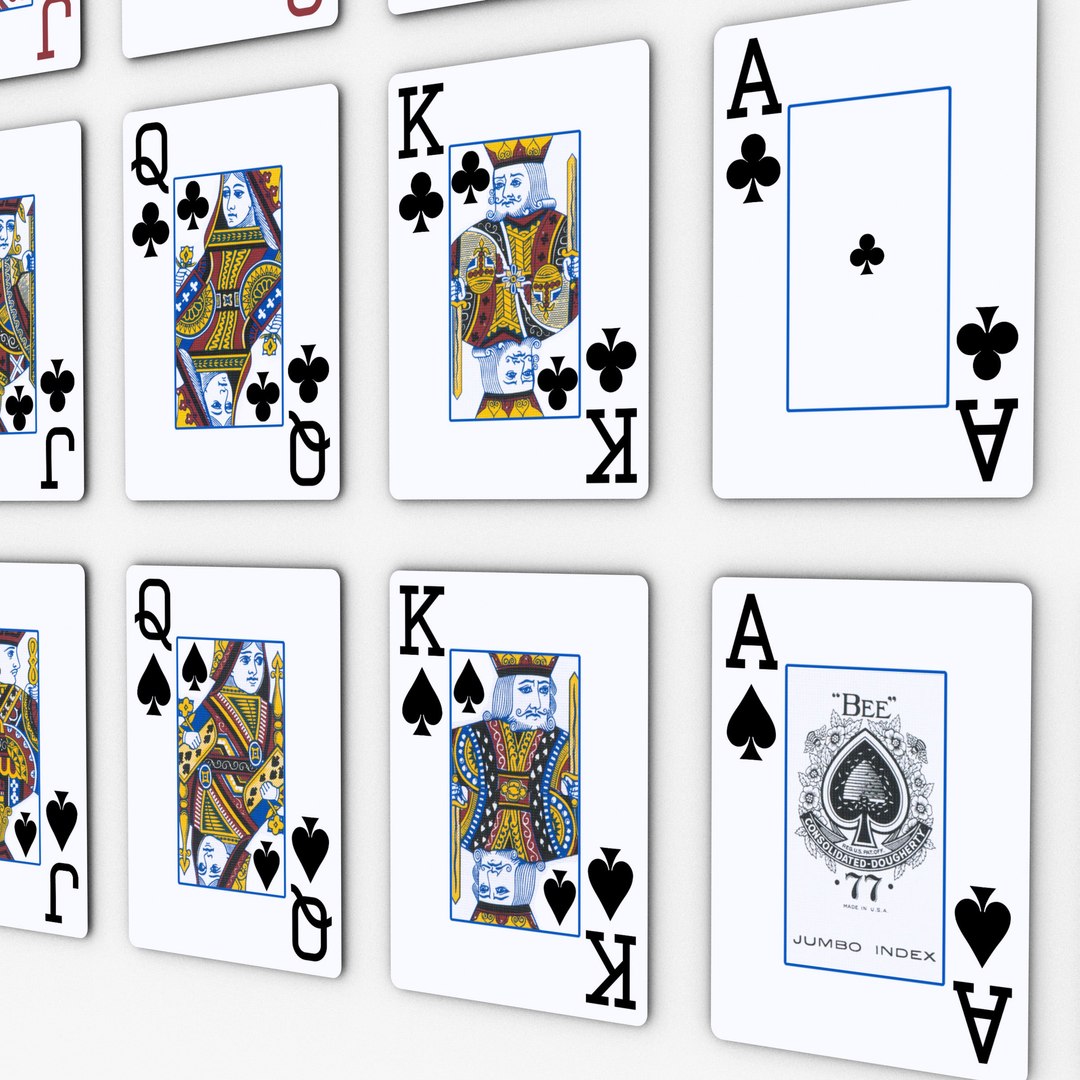 3d model deck poker cards pocker https://p.turbosquid.com/ts-thumb/aD/FqOybb/PcrjDvoC/front_thumbnail_2/jpg/1470296262/1920x1080/fit_q87/63080e4e7bfa70d1e59729945cde27ad618717a2/front_thumbnail_2.jpg