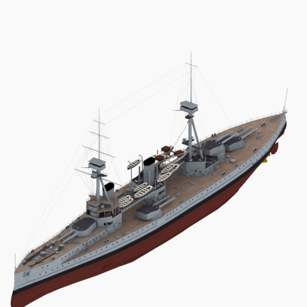 3d hms neptune battleship https://p.turbosquid.com/ts-thumb/aD/GEJs4O/xrt4ghIM/nep00/jpg/1489858222/1920x1080/fit_q87/c9c20c294461cb40246b251a5da90ce1e510c142/nep00.jpg