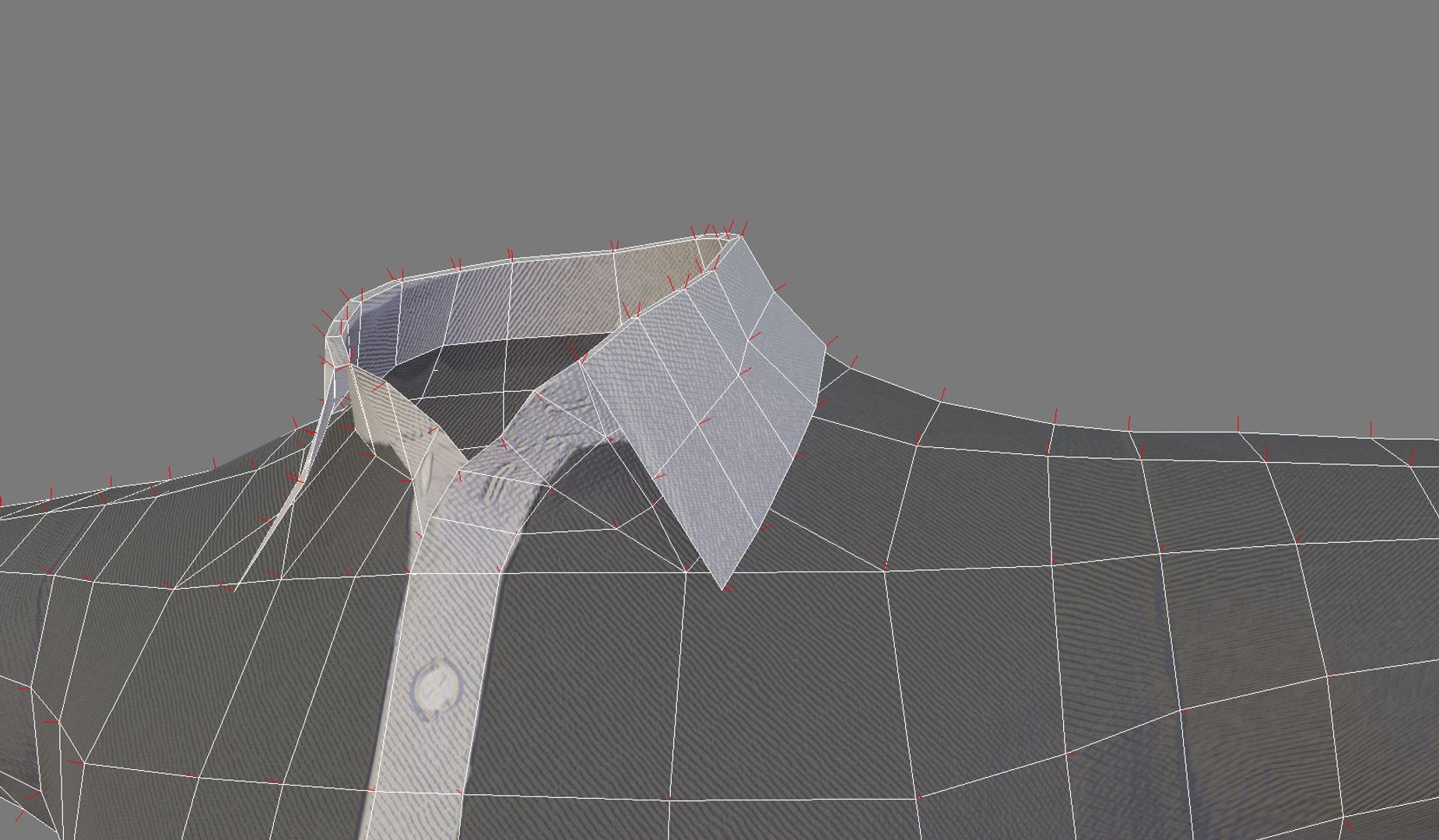 3D polo shirt model https://p.turbosquid.com/ts-thumb/aD/GG9Efb/HWcWPQo6/008/jpg/1540456764/1920x1080/fit_q87/da7e4c308a1dafee7c8973b05f5c01d1a309b17d/008.jpg