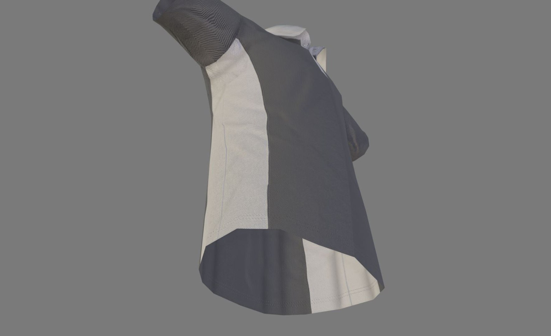 3D polo shirt model https://p.turbosquid.com/ts-thumb/aD/GG9Efb/LRUL7VnQ/006/jpg/1540456764/1920x1080/fit_q87/1b8b00bc8b2d9642feb35cc16abc60c43f9904d4/006.jpg
