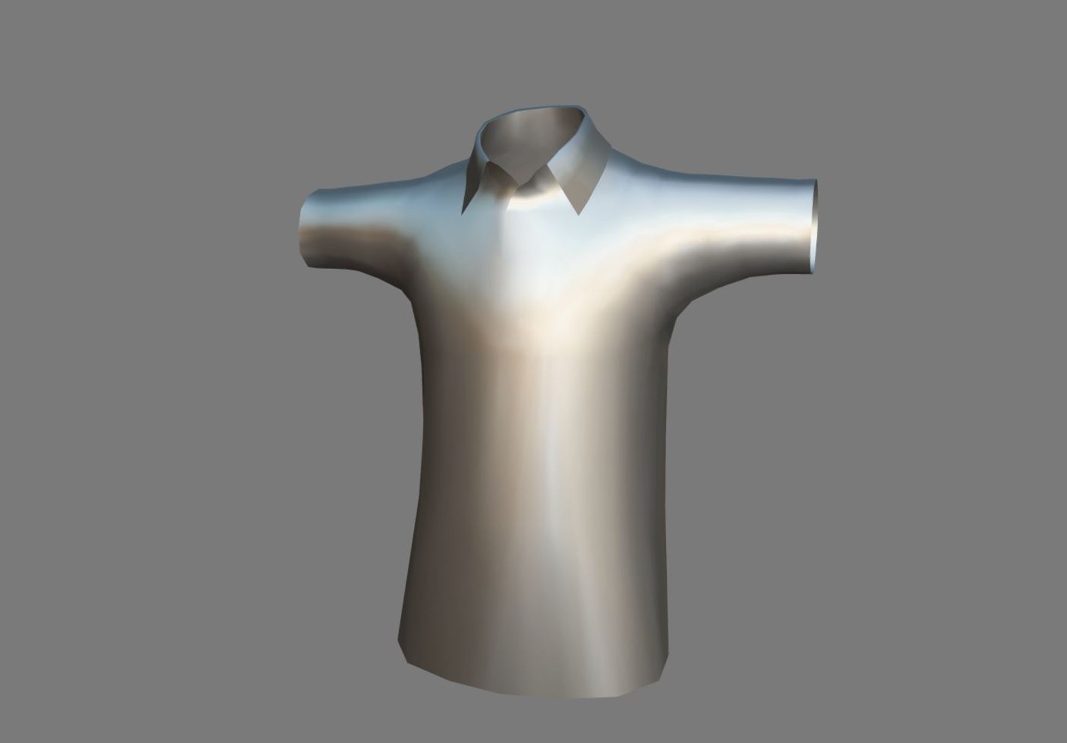 3D polo shirt model https://p.turbosquid.com/ts-thumb/aD/GG9Efb/Z9VNu7AE/009/jpg/1540456764/1920x1080/fit_q87/f19f14f84a001d61d9533a03128b439a6ced8516/009.jpg