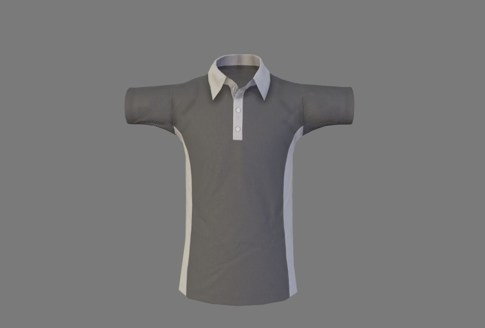 3D polo shirt model https://p.turbosquid.com/ts-thumb/aD/GG9Efb/aBqXXIGx/002/jpg/1540456764/1920x1080/fit_q87/5153fb3a5654c26130ac10745997e678a5f14478/002.jpg