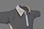 Polo Hemd