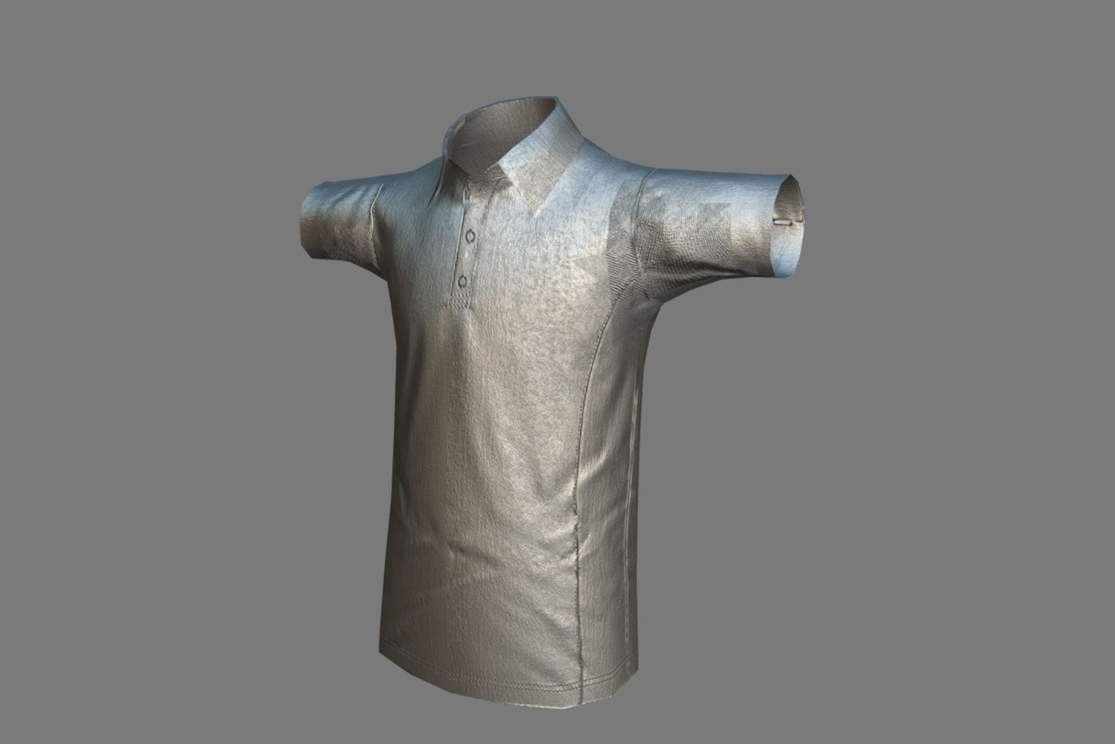 3D polo shirt model https://p.turbosquid.com/ts-thumb/aD/GG9Efb/rjnJTQ4q/010/jpg/1540456764/1920x1080/fit_q87/bbbc5175598484ee25b3fd30ed1231eabf15dde0/010.jpg