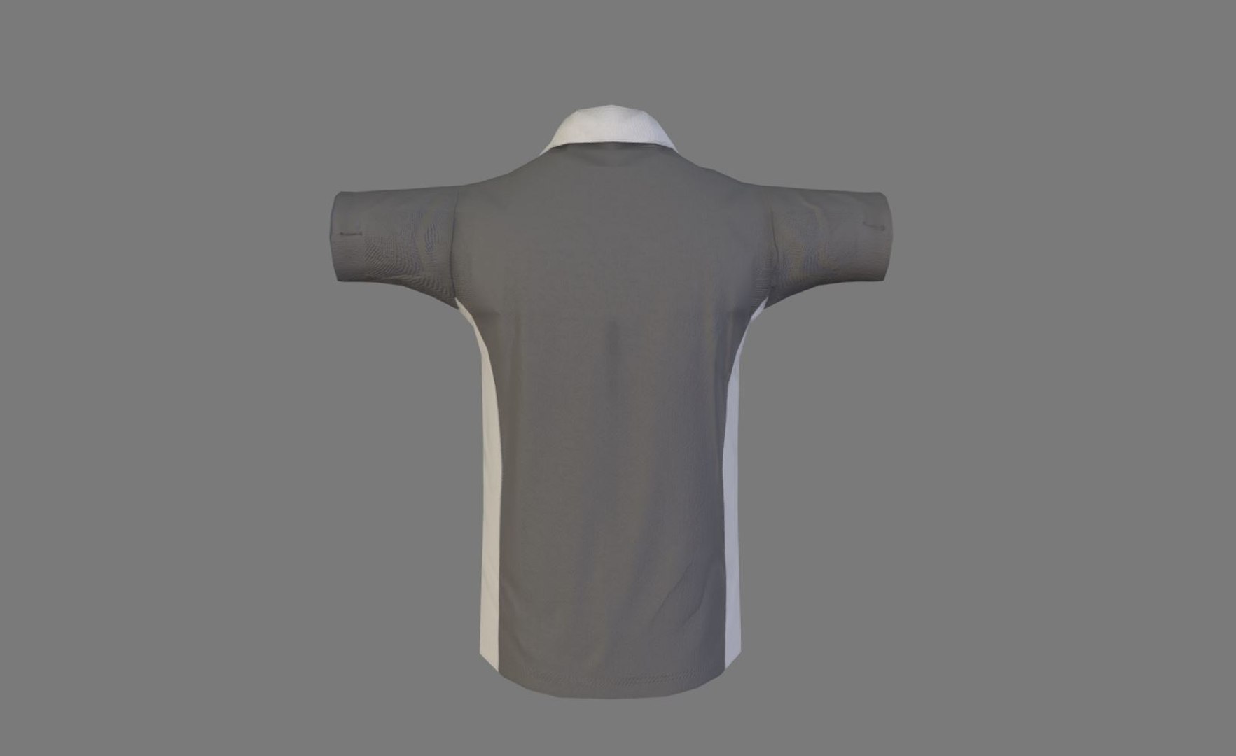 3D polo shirt model https://p.turbosquid.com/ts-thumb/aD/GG9Efb/tHq0eWsk/004/jpg/1540456764/1920x1080/fit_q87/37cbe87a4fa32cc55f1d8079c78cde3ad246a36a/004.jpg