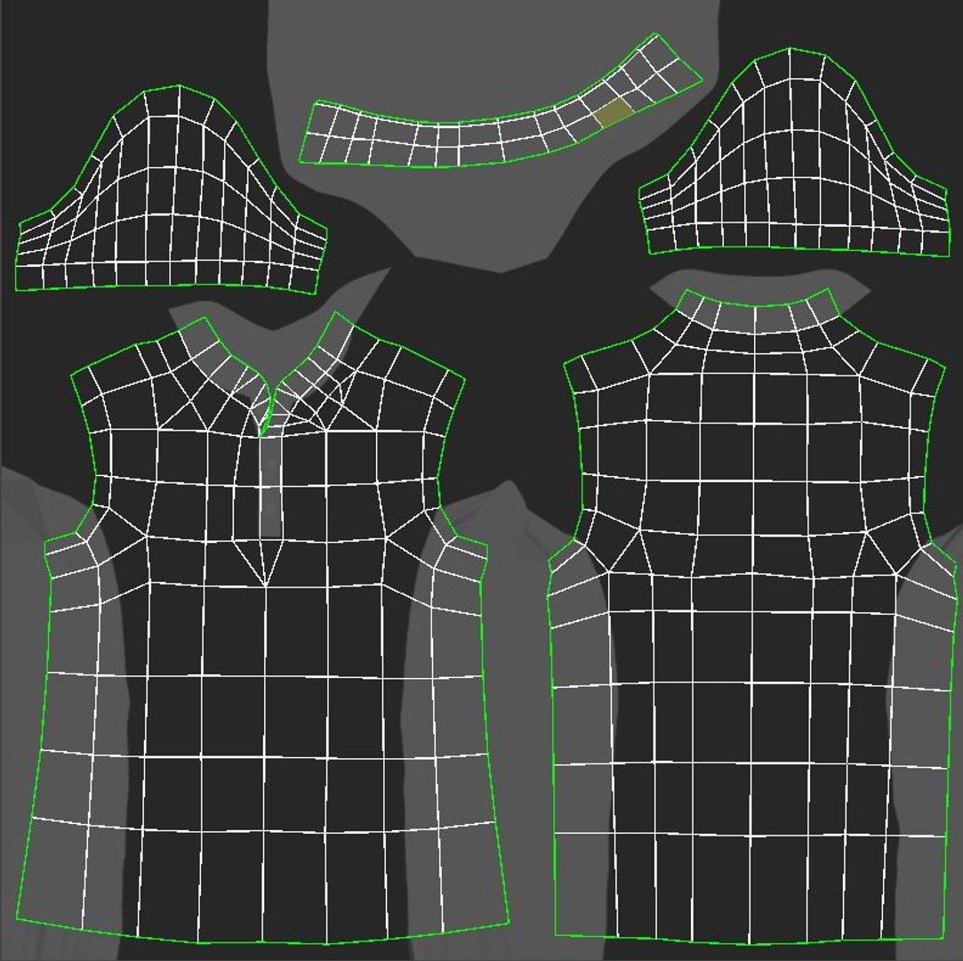3D polo shirt model https://p.turbosquid.com/ts-thumb/aD/GG9Efb/vK04UTBL/011/jpg/1540456764/1920x1080/fit_q87/317f5c1314f2e9125af4a6810f6b480c6a062dca/011.jpg