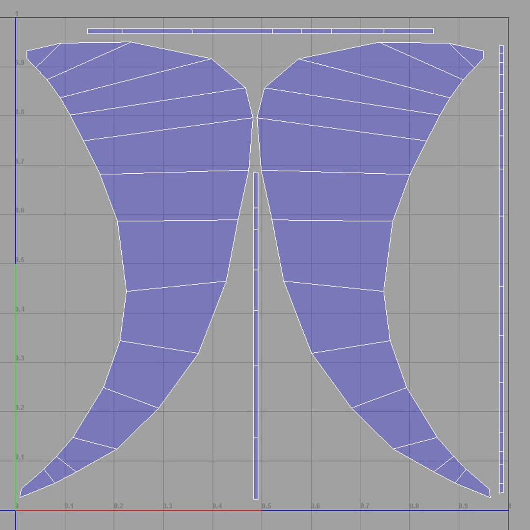 maya camera shutter https://p.turbosquid.com/ts-thumb/aD/GPaLtR/GEEtZIBC/uv_01/jpg/1308659875/1920x1080/fit_q87/4a4ec318832e2f7686954bdd23d9db26dad42c90/uv_01.jpg