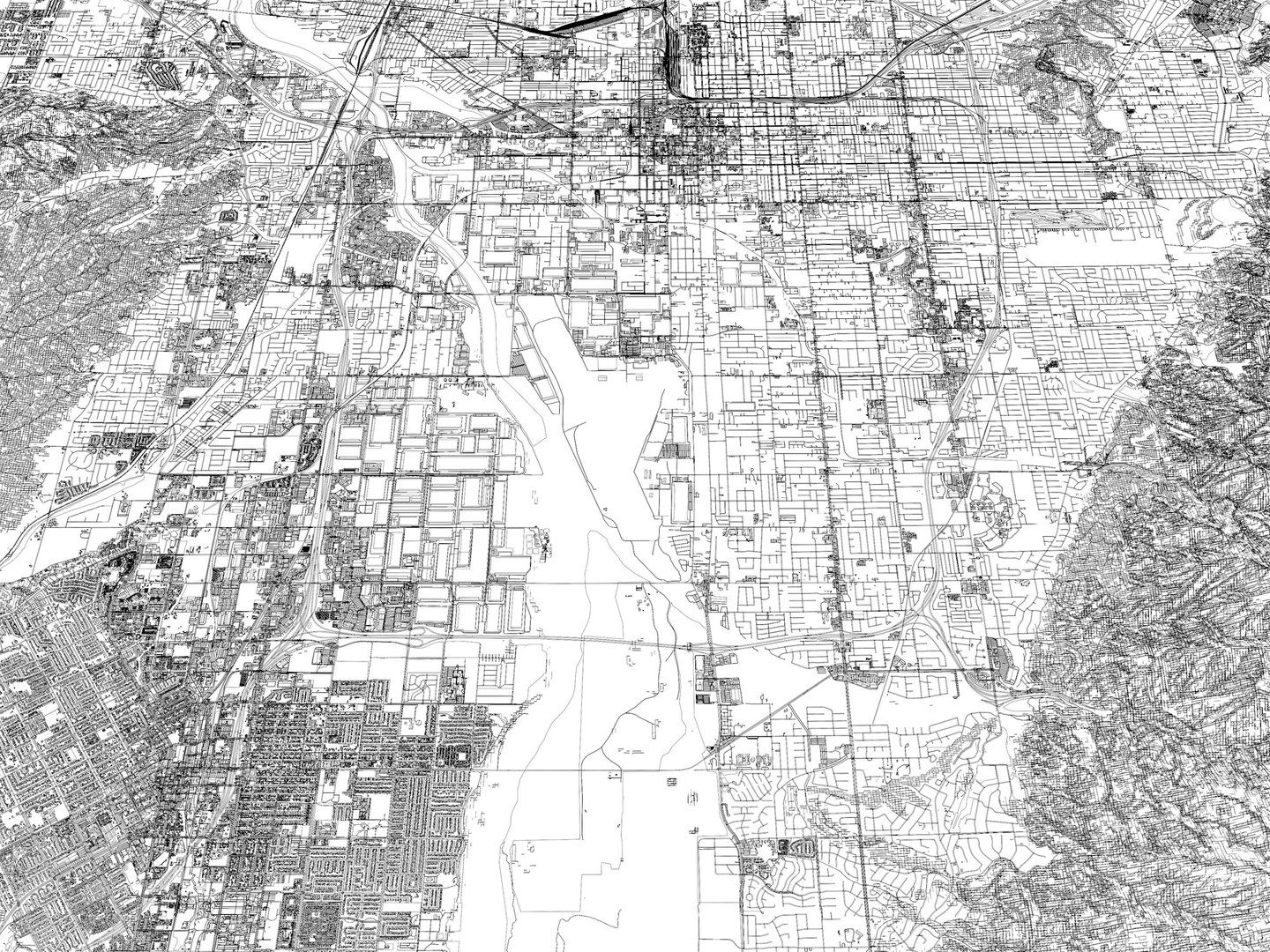 San Bernardino California USA in 20 km x 20 km - city and urban 3D model https://p.turbosquid.com/ts-thumb/aD/GqXgsw/3K/2026m046wf03/jpg/1770941413/1920x1080/fit_q87/f49918a8c7d8b03d9f71b3b5ff039d10d35a4743/2026m046wf03.jpg