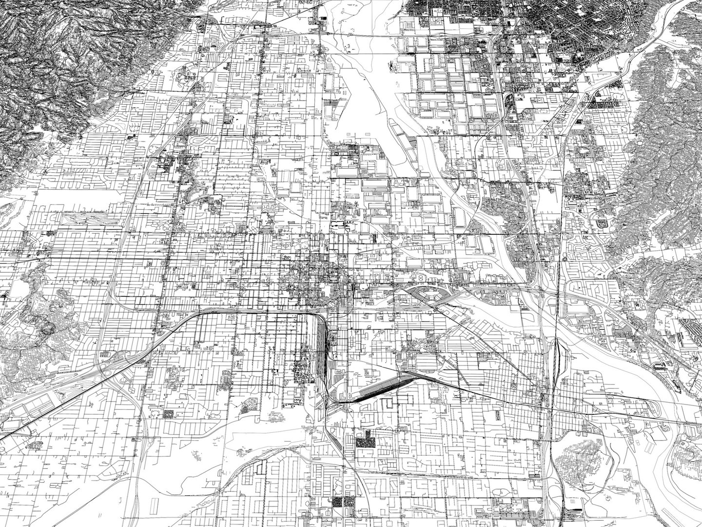 San Bernardino California USA in 20 km x 20 km - city and urban 3D model https://p.turbosquid.com/ts-thumb/aD/GqXgsw/KB/2026m046wf06/jpg/1770941414/1920x1080/fit_q87/a7196588eae889d2b51e0e680c8c6046d4eae5e7/2026m046wf06.jpg