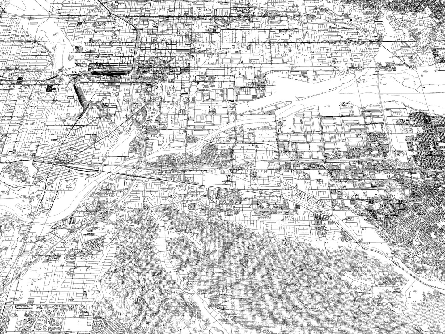 San Bernardino California USA in 20 km x 20 km - city and urban 3D model https://p.turbosquid.com/ts-thumb/aD/GqXgsw/Ve/2026m046wf07/jpg/1770941414/1920x1080/fit_q87/6f196bb07713f49beb935cfaad95d085ceb3b478/2026m046wf07.jpg
