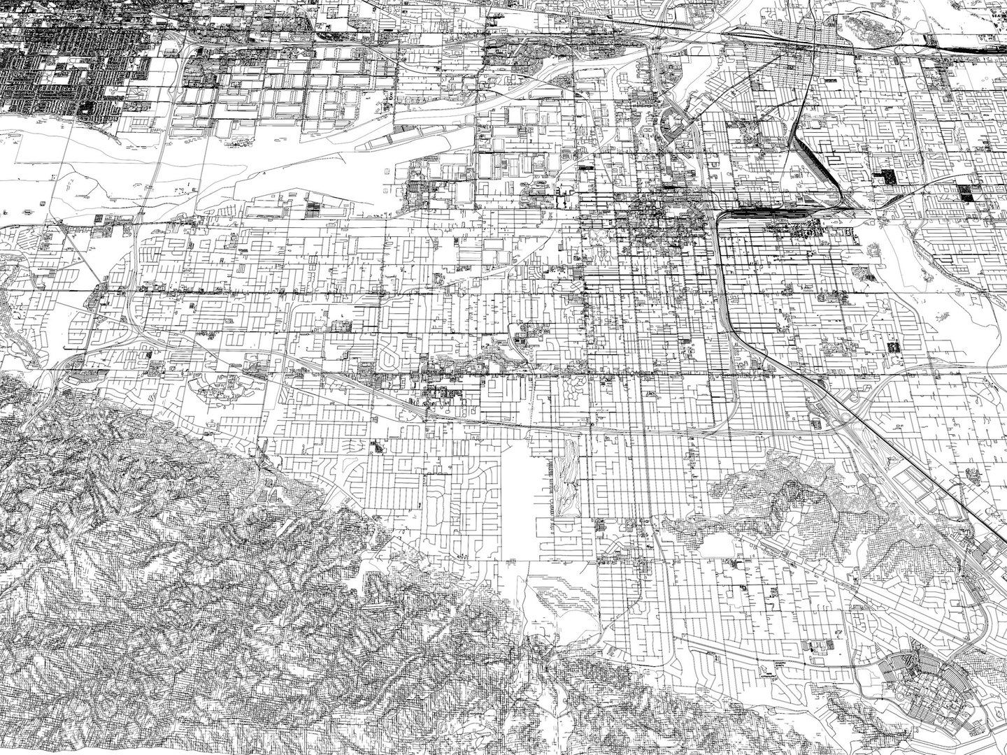 San Bernardino California USA in 20 km x 20 km - city and urban 3D model https://p.turbosquid.com/ts-thumb/aD/GqXgsw/px/2026m046wf04/jpg/1770941415/1920x1080/fit_q87/c34d7f3a52b318a12840ba06a06cc31a967211f6/2026m046wf04.jpg